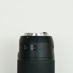 Canon EF70-300mm F4-5.6 IS II USM
