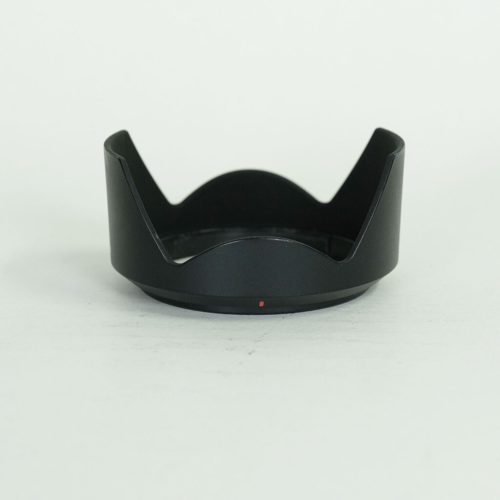 SONY Vario-Tessar T＊ E 16-70mm F4 ZA OSS SEL1670Z