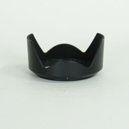 SONY Vario-Tessar T＊ E 16-70mm F4 ZA OSS SEL1670Z