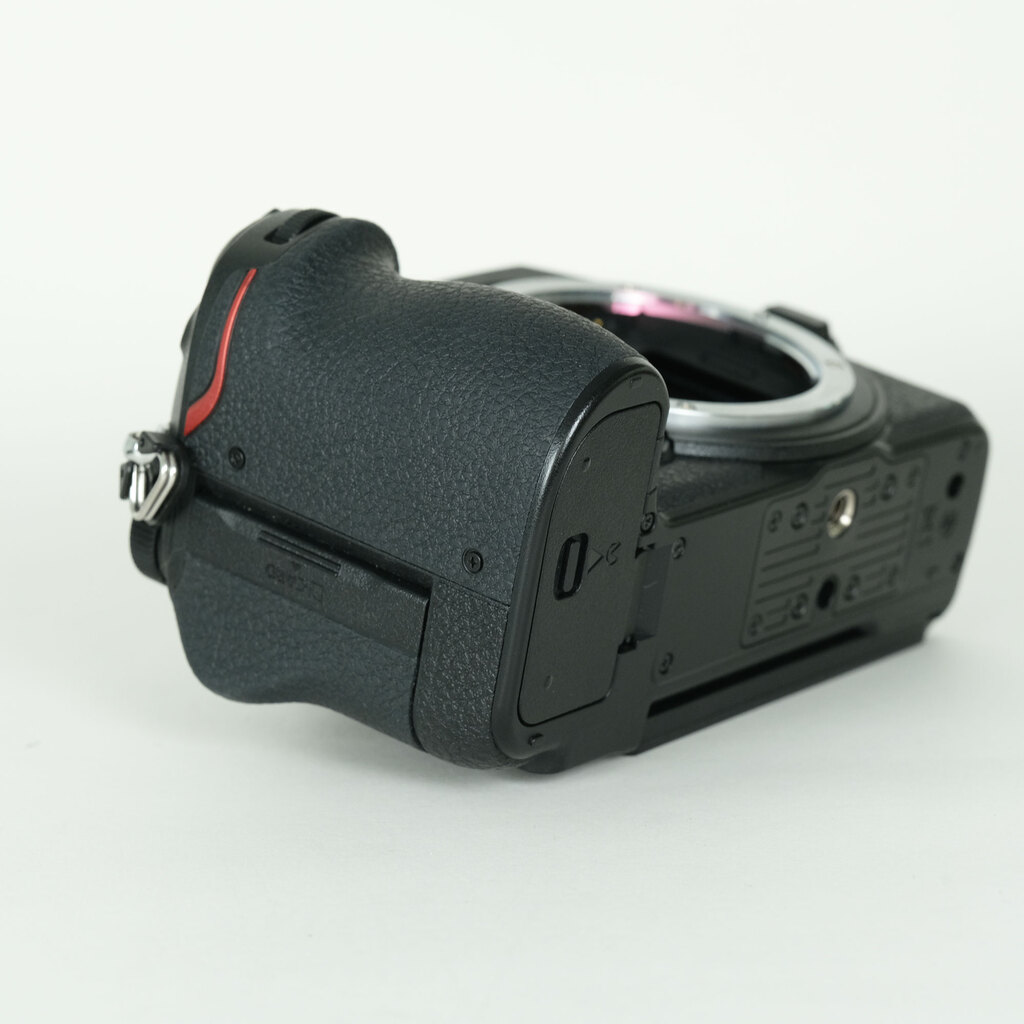 Nikon Z5II Nikon Z5II