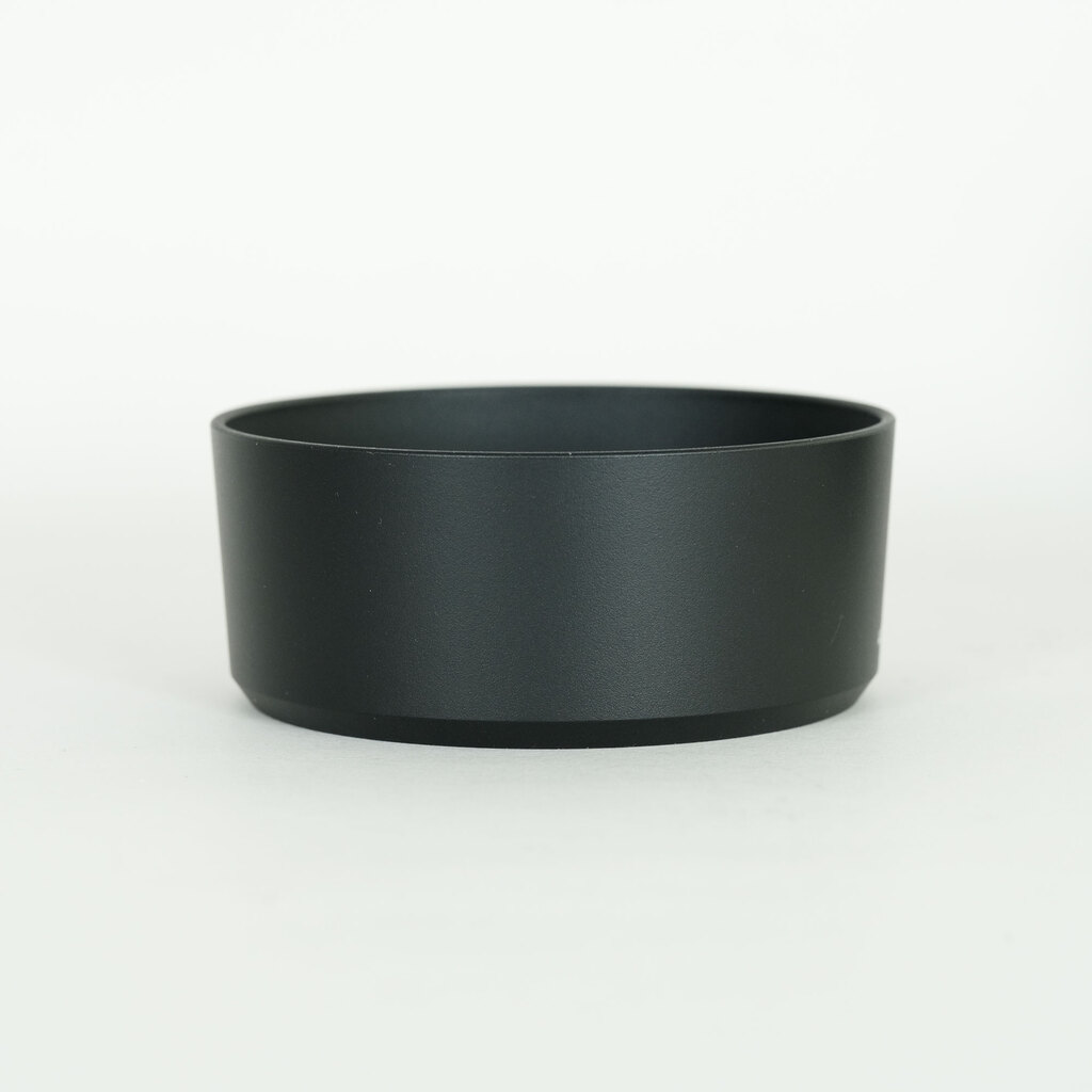 SONY FE 50mm F1.8 SEL50F18F