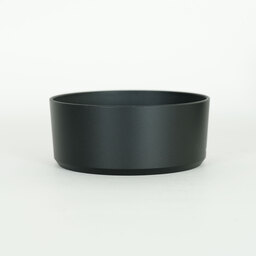 SONY FE 50mm F1.8 SEL50F18F