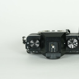 FUJIFILM X-S10 FUJIFILM X-S10