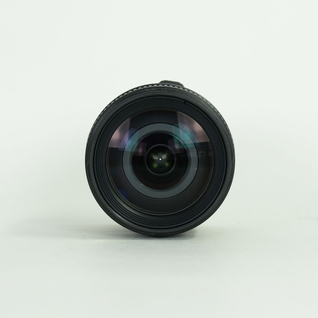 TAMRON AF18-200mmF3.5-6.3XR DiII LD ASPH [IF] Macro(ペンタックス用)   Model A14P