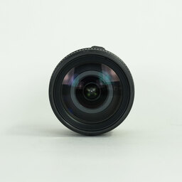 TAMRON AF18-200mmF3.5-6.3XR DiII LD ASPH [IF] Macro(ペンタックス用)   Model A14P