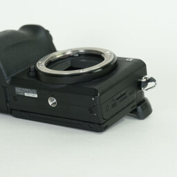 SONY α6600(ILCE-6600) SONY α6600(ILCE-6600)