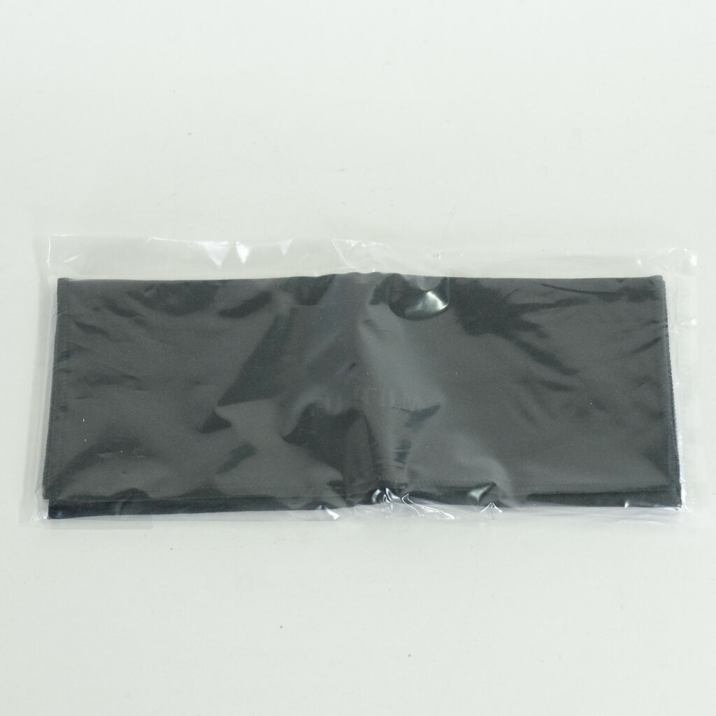 FUJIFILM XF27mmF2.8 FUJIFILM XF27mmF2.8