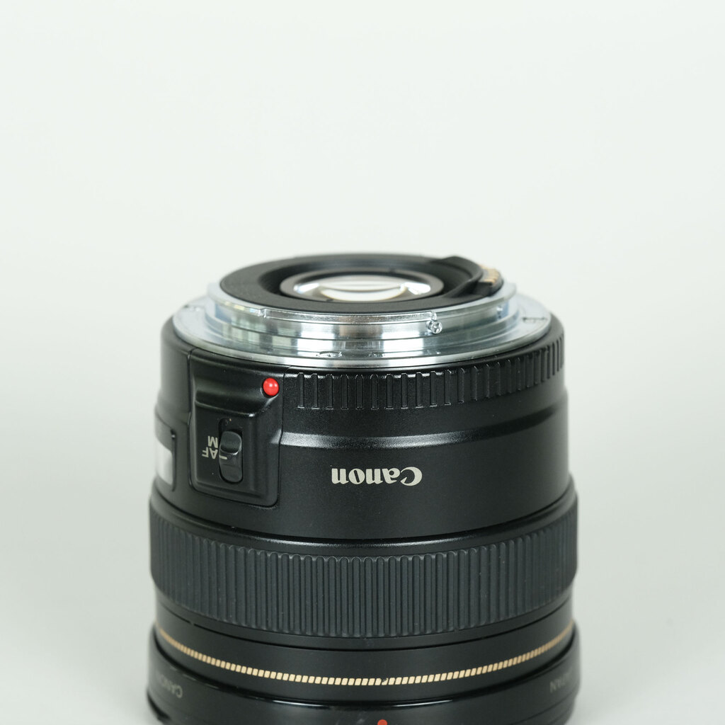 Canon EF 20mm f/2.8 レンズ　ジャンク Canon EF20mm F2.8 USMの出品 | ONE SCENE（ワンシーン）