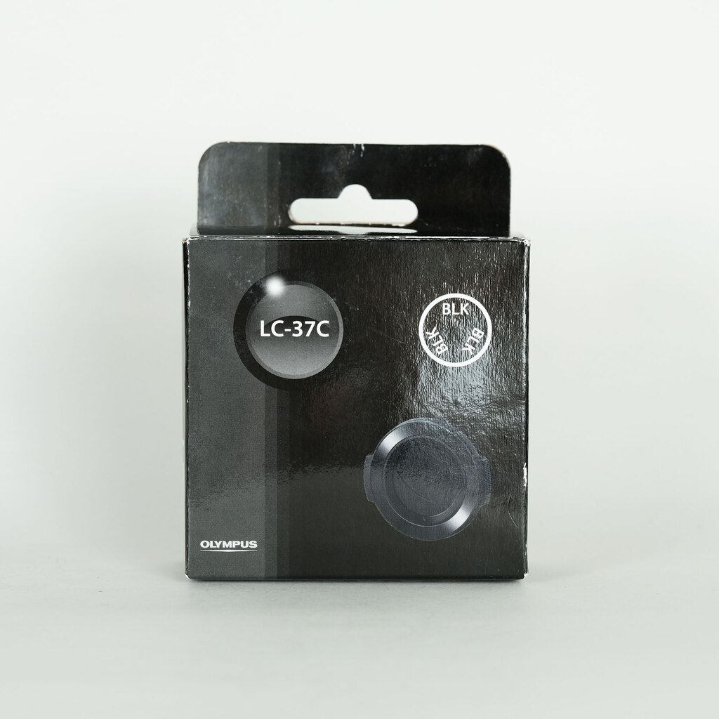 OLYMPUS M.ZUIKO DIGITAL ED 14-42mm F3.5-5.6 EZ ブラック