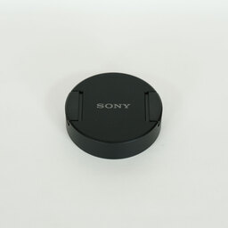 SONY FE 14mm F1.8 GM  SEL14F18GM