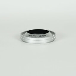 Nikon Ai Nikkor 45mm F2.8P