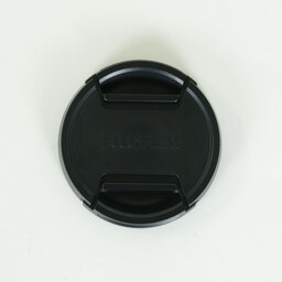 FUJIFUILM XF18-120mmF4 LM PZ WR
