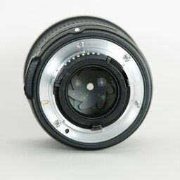 Nikon AF-S NIKKOR 24mm f/1.8G ED