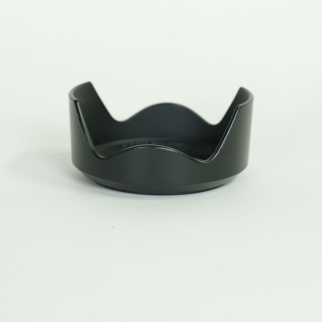 SONY E 35mm F1.8 OSS SEL35F18