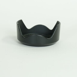 SONY E 35mm F1.8 OSS SEL35F18