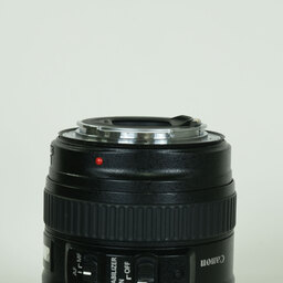 Canon EF24-105mm F4L IS USM