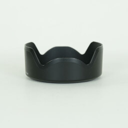 Canon RF-S18-150mm F3.5-6.3 IS STM Canon RF-S18-150mm F3.5-6.3 IS STM