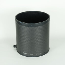 Nikon AF-S NIKKOR 400mm f/2.8E FL ED VR Nikon AF-S NIKKOR 400mm f/2.8E FL ED VR