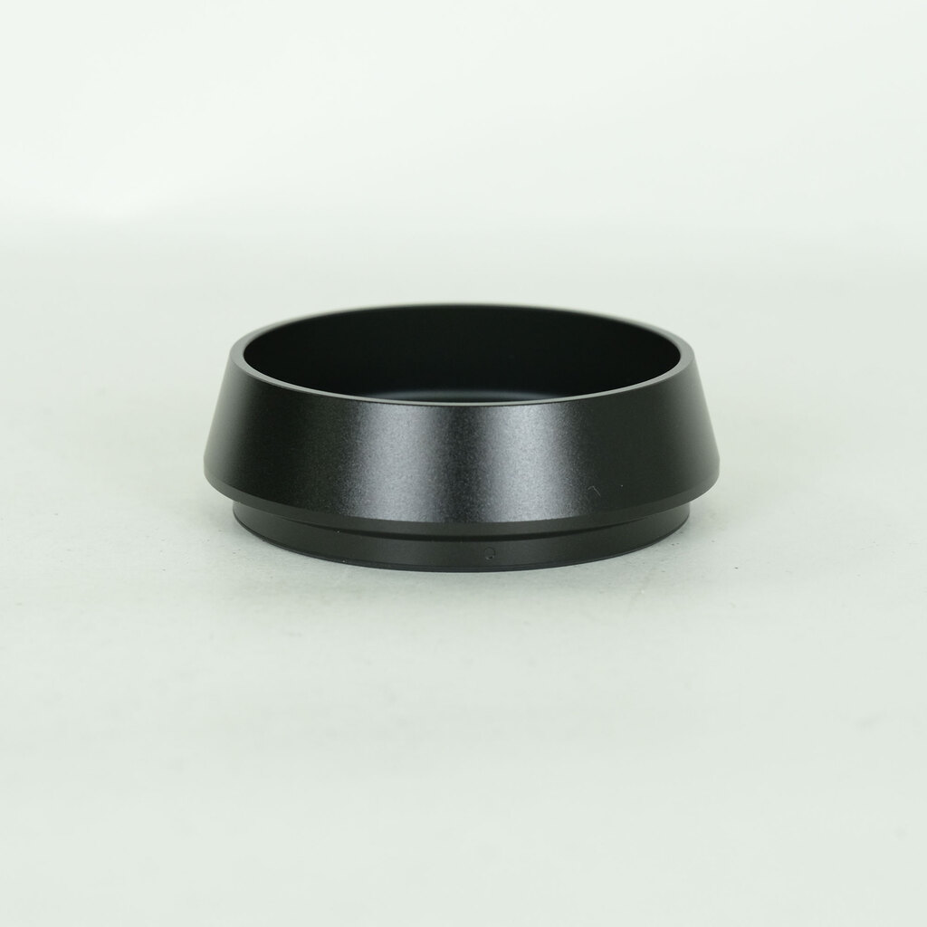 Panasonic LEICA DG SUMMILUX 15mm F1.7 ASPH.