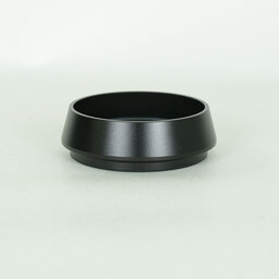 Panasonic LEICA DG SUMMILUX 15mm F1.7 ASPH.