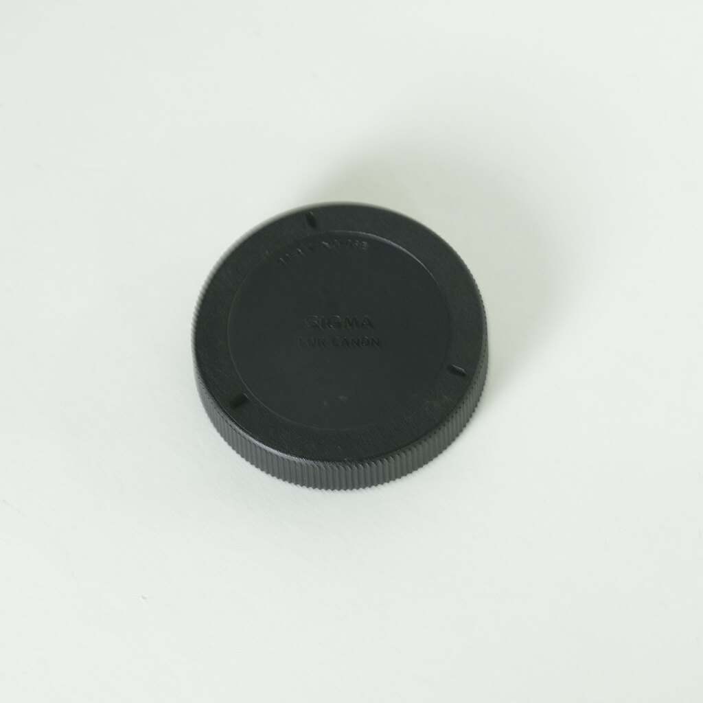 SIGMA 17-70mm F2.8-4 DC MACRO OS HSM | Contemporary [キヤノンEF用]