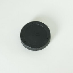 SIGMA 17-70mm F2.8-4 DC MACRO OS HSM | Contemporary [キヤノンEF用]