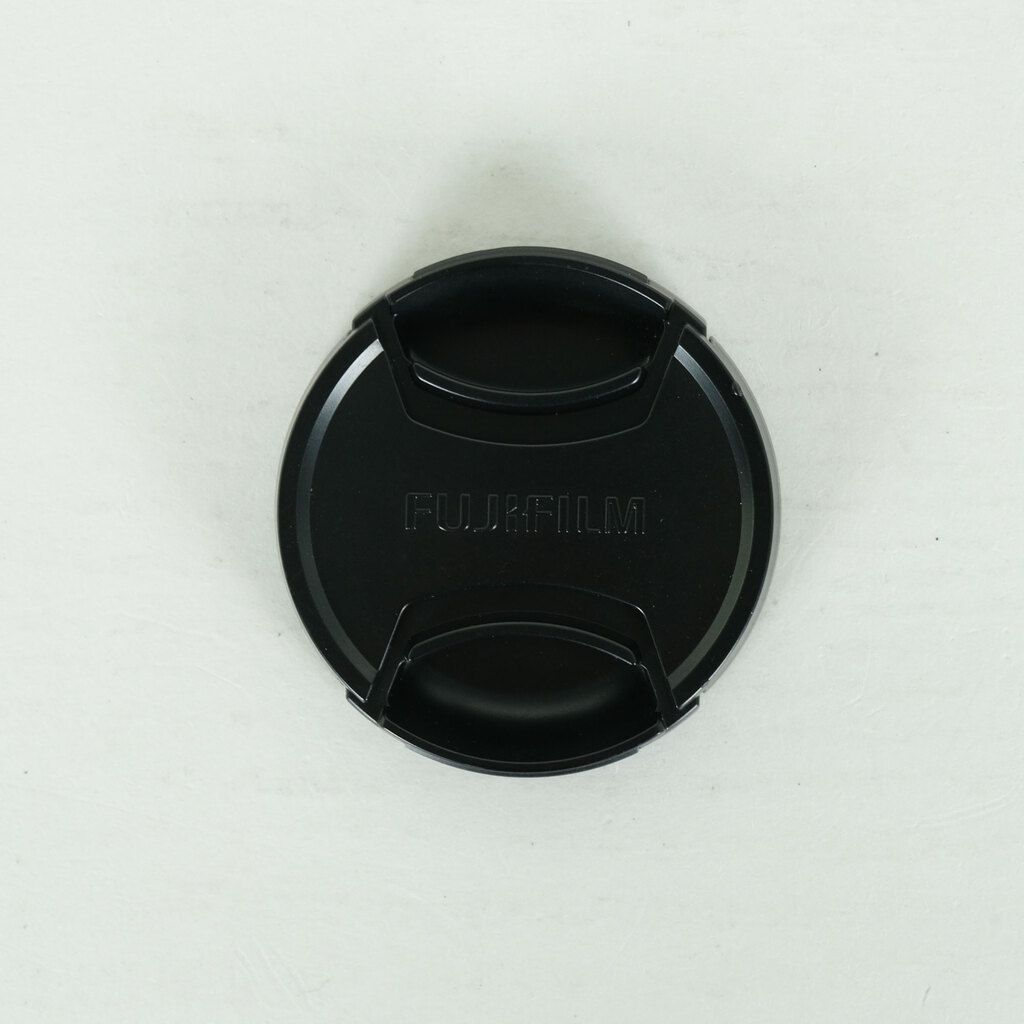 FUJIFILM XC15-45mmF3.5-5.6 OIS PZ FUJIFILM XC15-45mmF3.5-5.6 OIS PZ