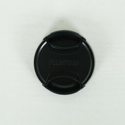 FUJIFILM XC15-45mmF3.5-5.6 OIS PZ FUJIFILM XC15-45mmF3.5-5.6 OIS PZ