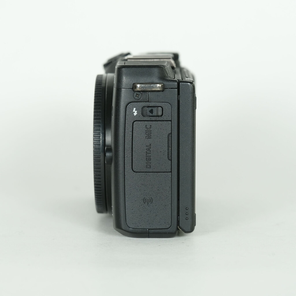 Canon EOS M3 ボディ ブラック Canon EOS M3 ボディ ブラック