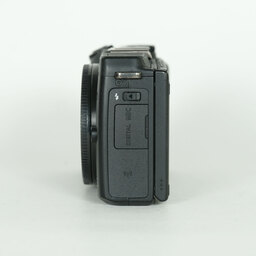 Canon EOS M3 ボディ ブラック Canon EOS M3 ボディ ブラック