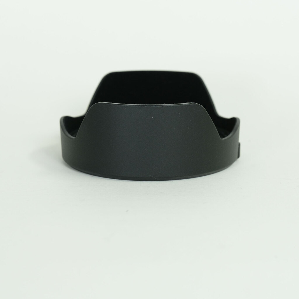 Canon RF24mm F1.8 MACRO IS STM