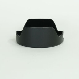 Canon RF24mm F1.8 MACRO IS STM