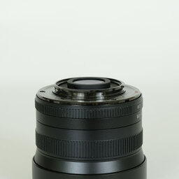 七工匠 7Artisans 7.5mm F2.8 FISH-EYE II ED (マイクロフォーサーズ用) ブラック