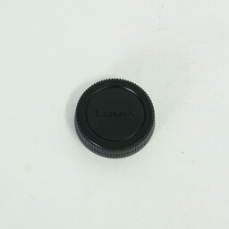 Panasonic LUMIX G VARIO 14-42mm F3.5-5.6 ASPH./MEGA O.I.S.