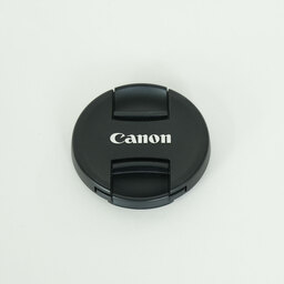 Canon EF-S10-18mm F4.5-5.6 IS STM