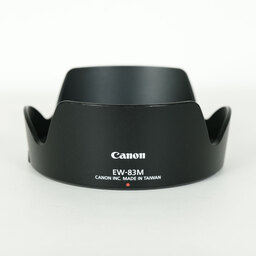 Canon EF24-105mm F3.5-5.6 IS STM