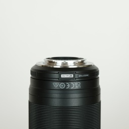 OLYMPUS M.ZUIKO DIGITAL ED 75-300mm F4.8-6.7 II