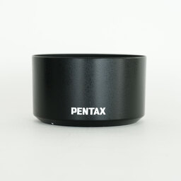 PENTAX HD PENTAX-DA 55-300mmF4.5-6.3ED PLM WR RE