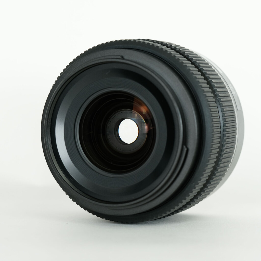 FUJIFILM GF35-70mmF4.5-5.6 WR