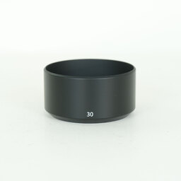 FUJIFUILM XF30mmF2.8 R LM WR Macro