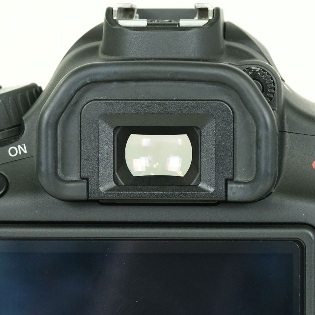 Canon EOS 60D ボディ Canon EOS 60D ボディ