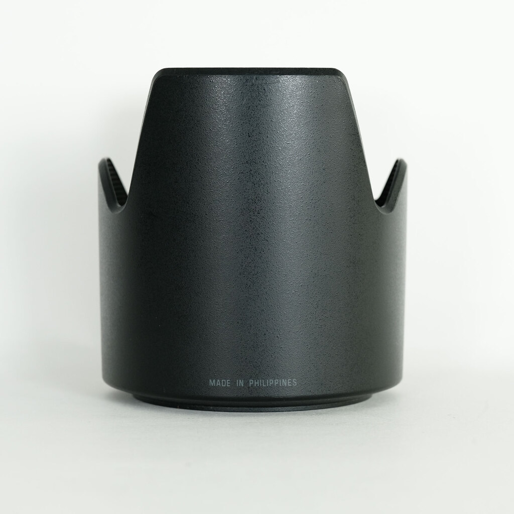 TAMRON SP 70-300mm F4-5.6 Di VC USD/Model A005E(キヤノンEF用)