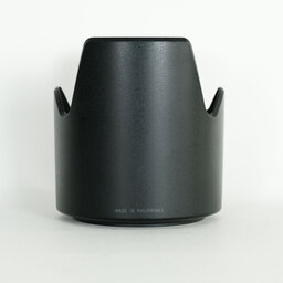 TAMRON SP 70-300mm F4-5.6 Di VC USD/Model A005E(キヤノンEF用)