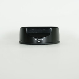 FUJIFILM XF35mmF1.4 R