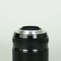FUJIFILM XF60mmF2.4 R Macro