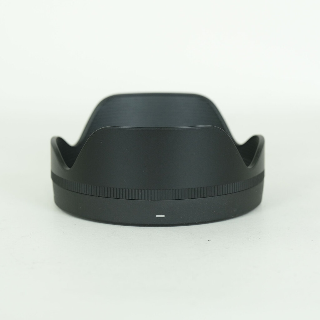 SIGMA 16-300mm F3.5-6.7 DC OS｜Contemporary [ソニーE用]