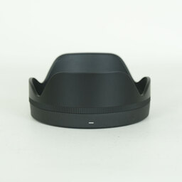 SIGMA 16-300mm F3.5-6.7 DC OS｜Contemporary [ソニーE用]