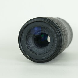 Canon RF100-400mm F5.6-8 IS USM