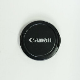 Canon EF-S18-55mm F4-5.6 IS STM