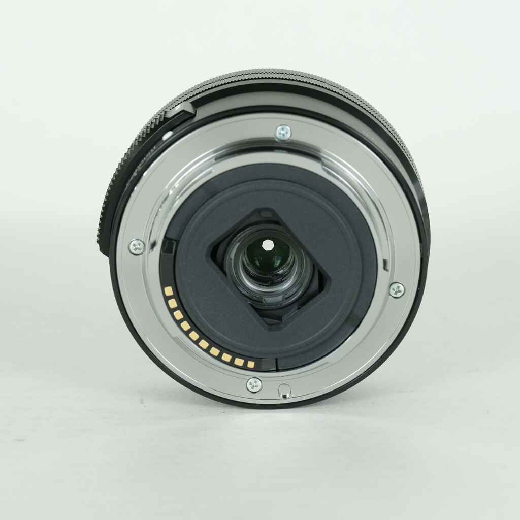 SONY E PZ 16-50mm F3.5-5.6 OSS SELP1650の出品 | ONE SCENE（ワン